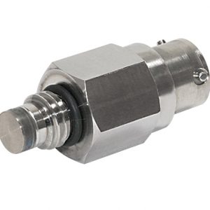 81530 Czujnik ciśnienia