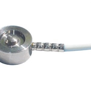 8416 Ultraminiaturowy czujnik siły