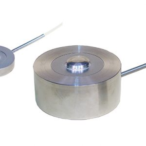 8526 Czujnik siły nacisku do 1 MN