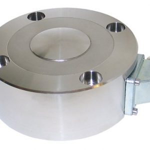 8527 Wysoce precyzyjny czujnik siły nacisku