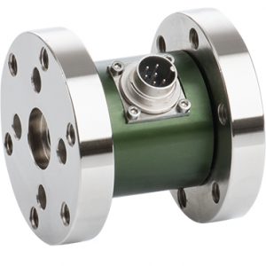 8627 Czujnik momentu obrotowego nie rotujący