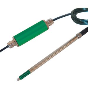 8739 Czujnik przemieszczenia LVDT