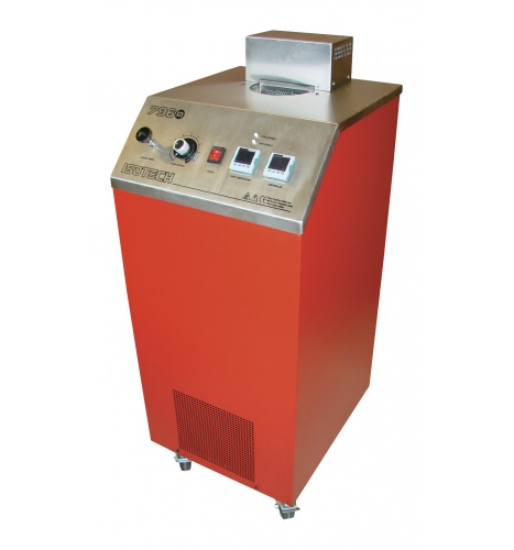 796 Orion Łaźnia cieczowa