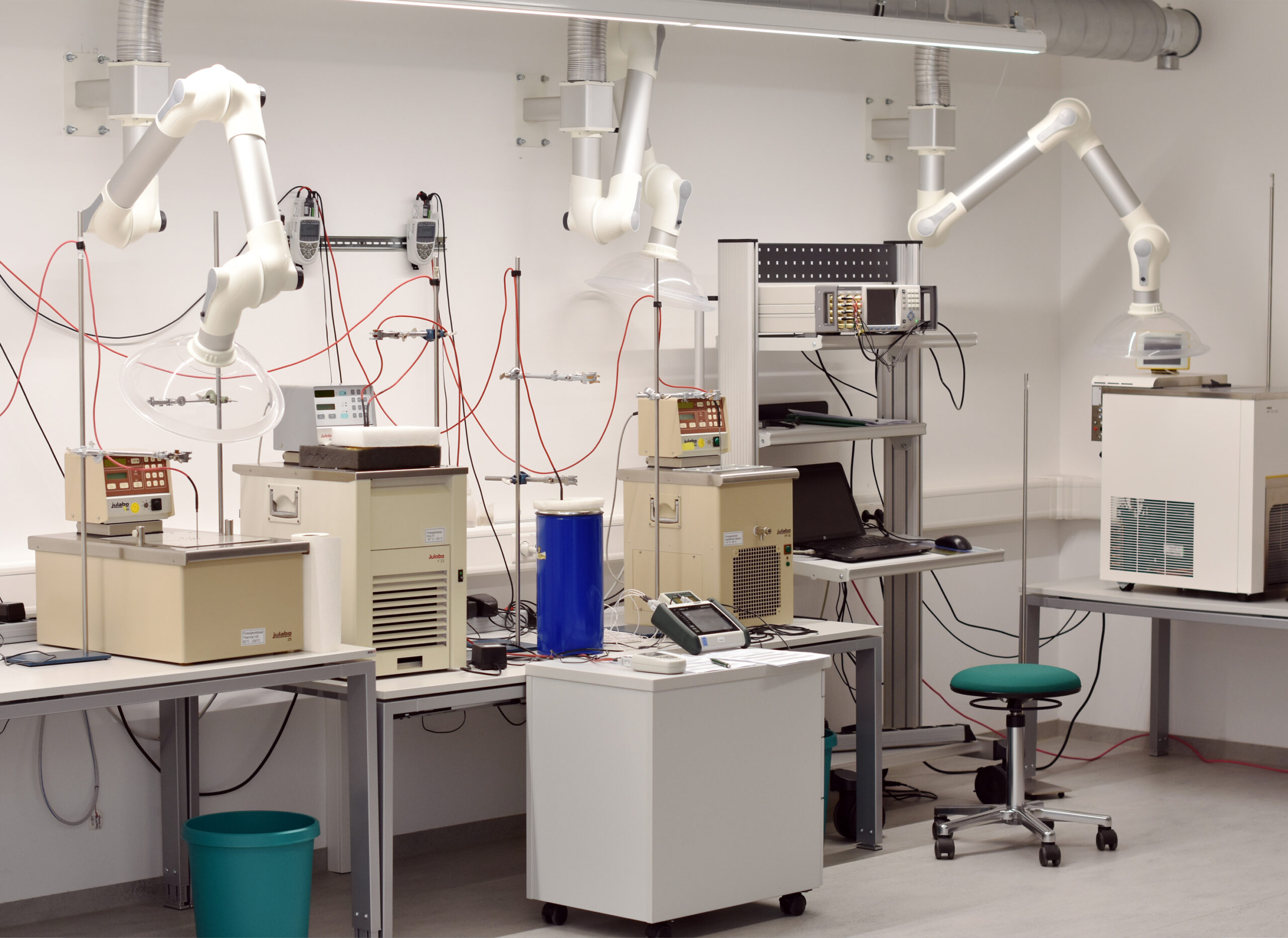 Ahlborn_50023_319_19