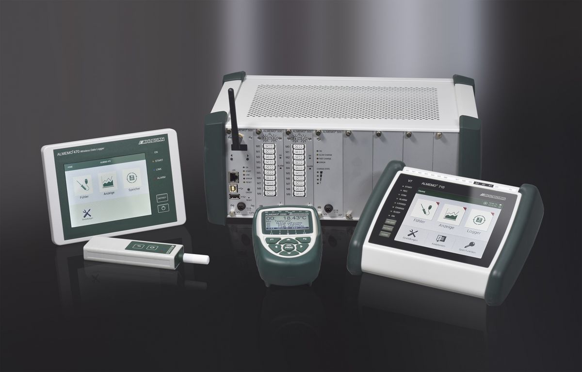 csm_437mt_Ahlborn_01_0af3b1165f